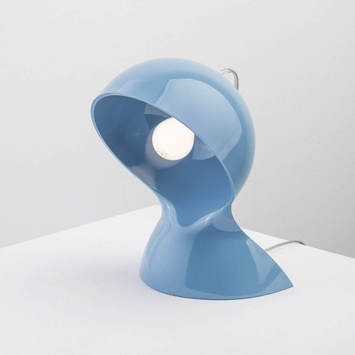 Artemide Dalù Lampada da Tavolo