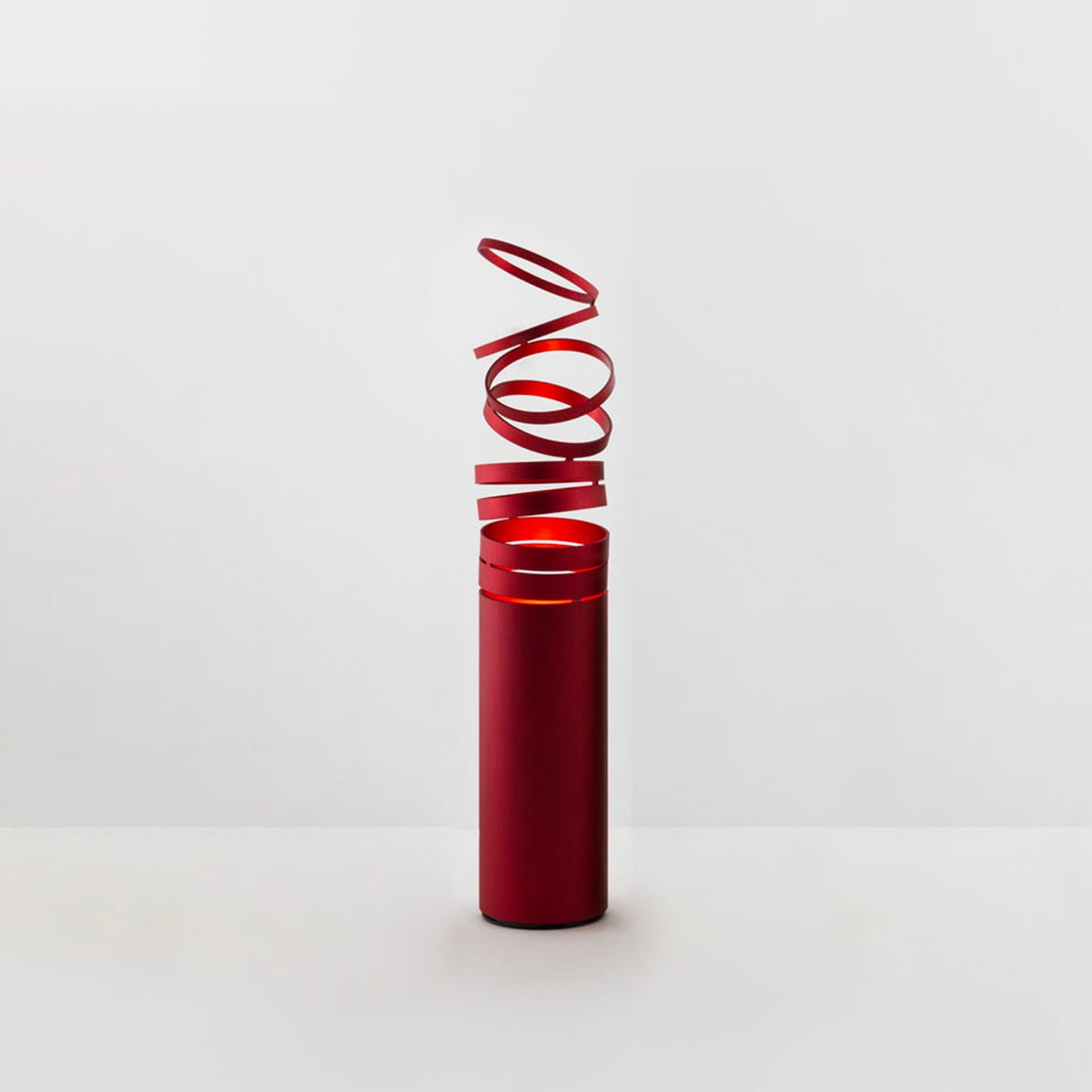 Artemide Decomposé Lampada tavolo