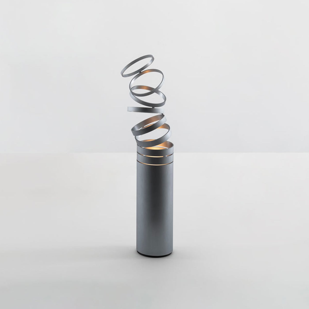 Artemide Decomposé Lampada tavolo