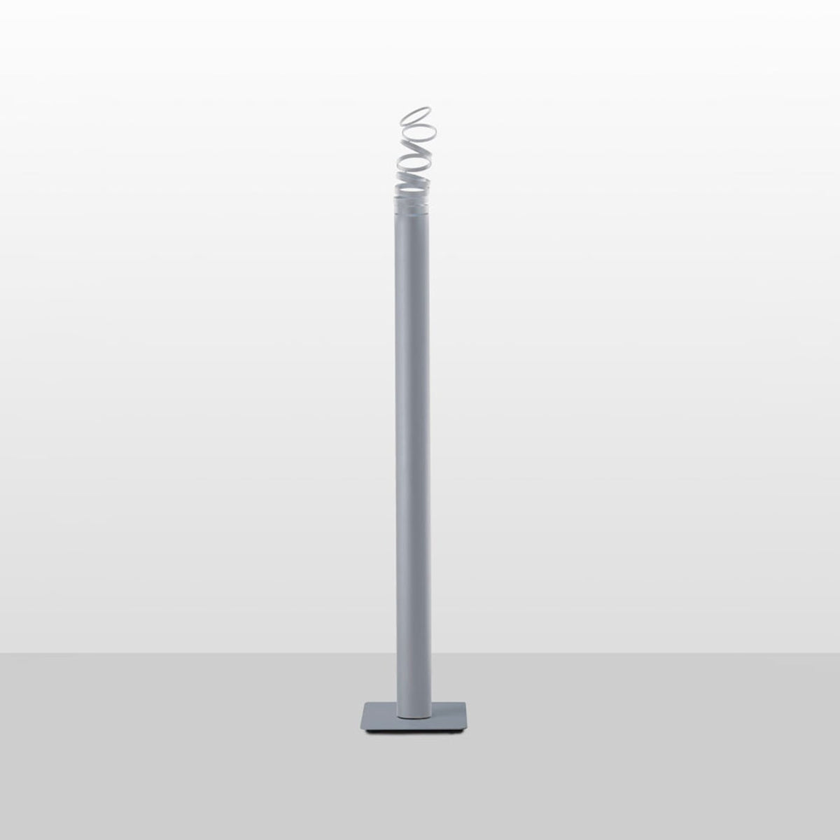 Artemide Decomposé Piantana