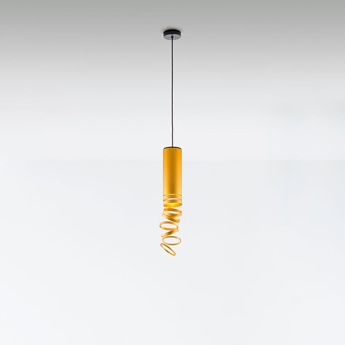 Artemide Decomposé Sospensione