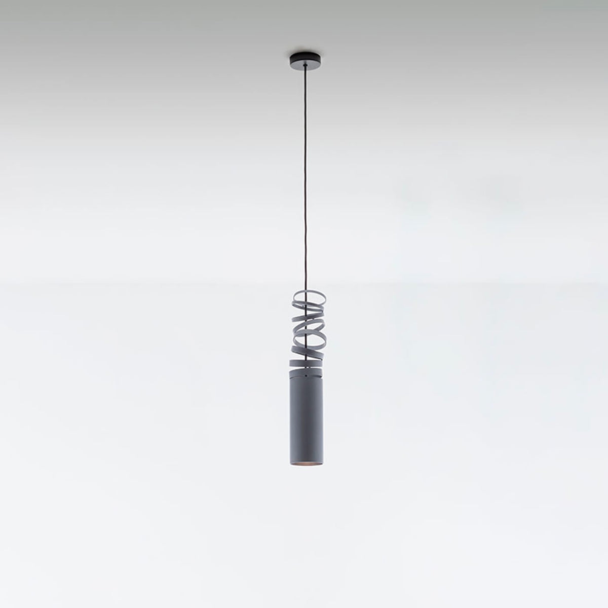 Artemide Decomposé Sospensione