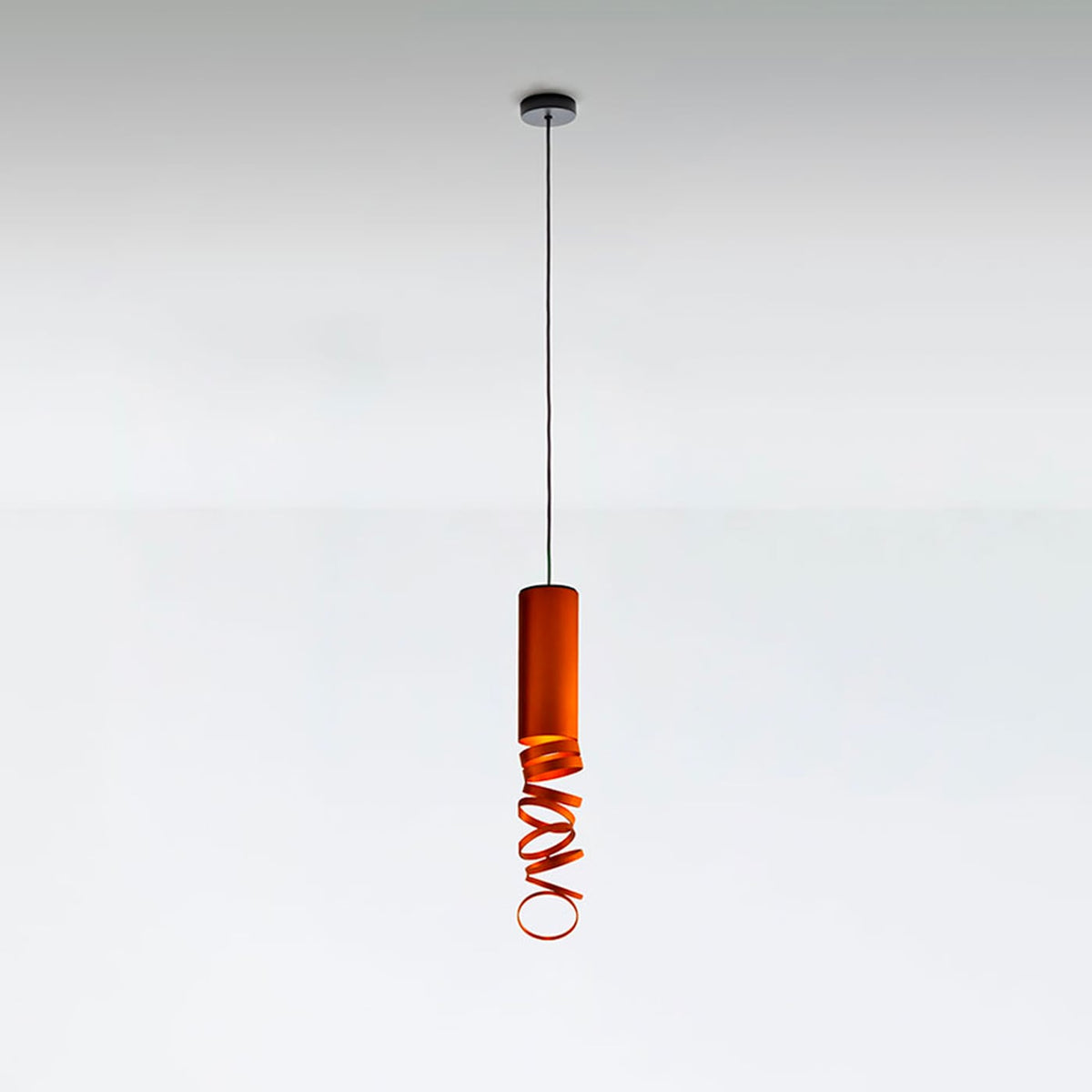 Artemide Decomposé Sospensione