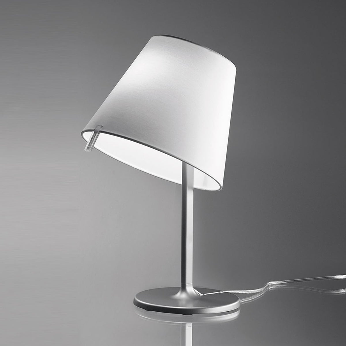 Artemide Melampo Notte Lampada tavolo