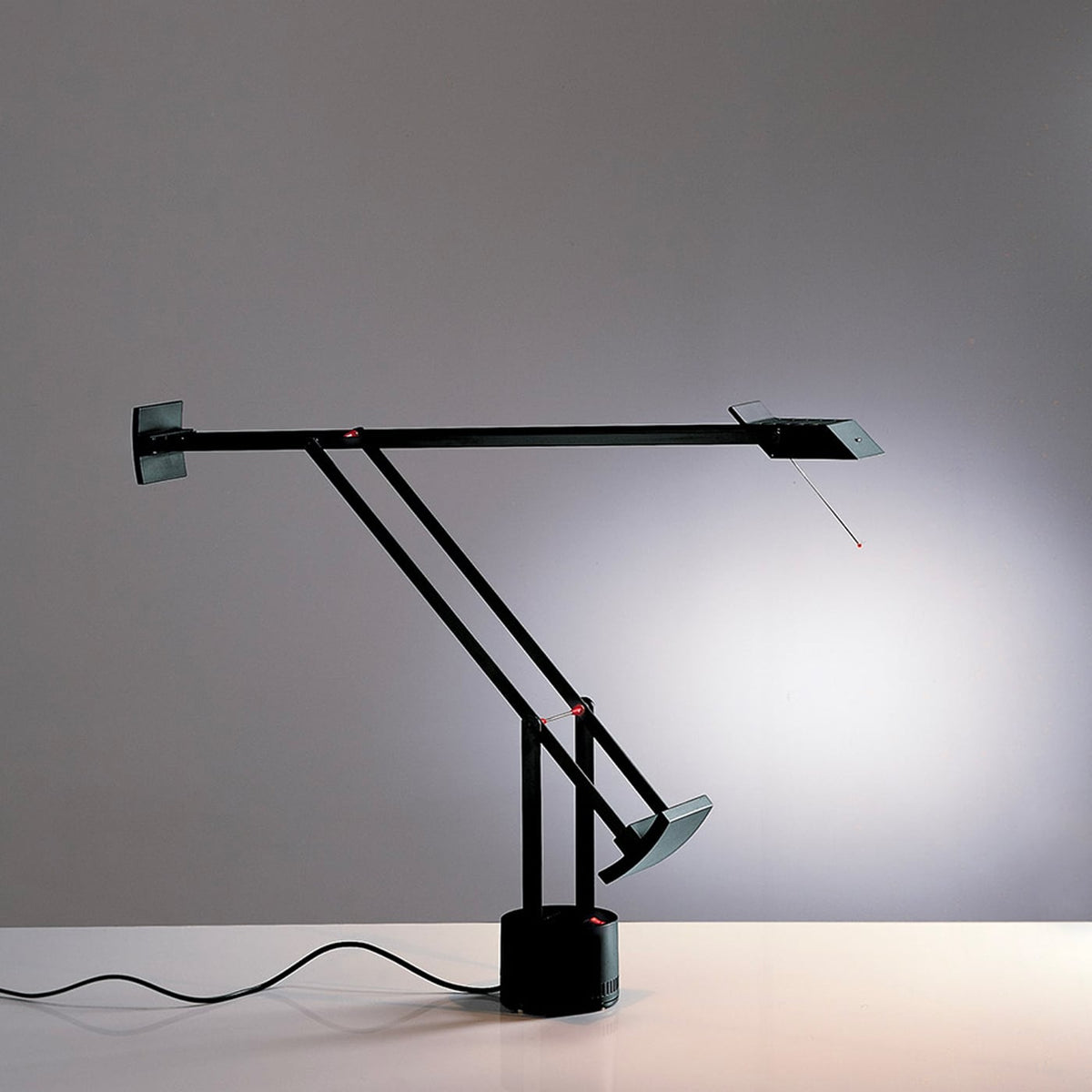 Artemide Tizio 35 Lampada tavolo