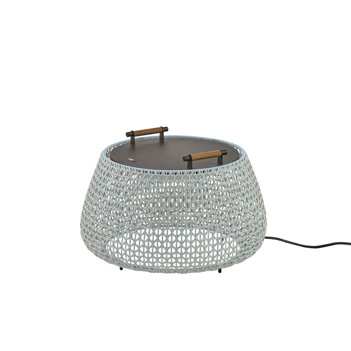 Bover Nans Bag Tavolino LED Outdoor