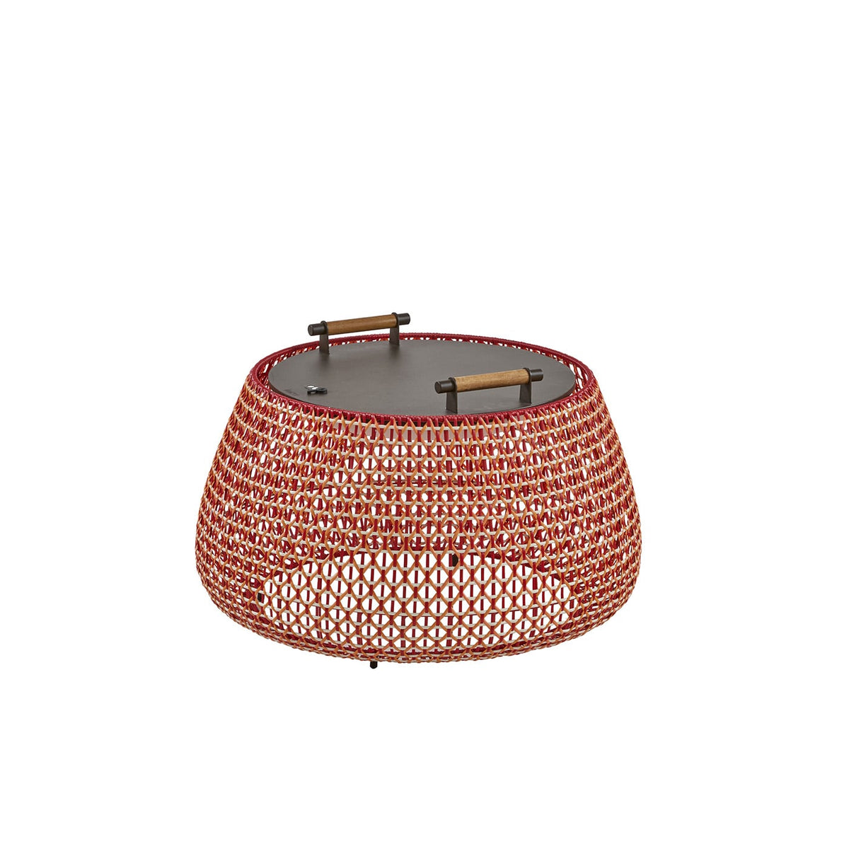 Bover Nans Bag Tavolino LED Outdoor