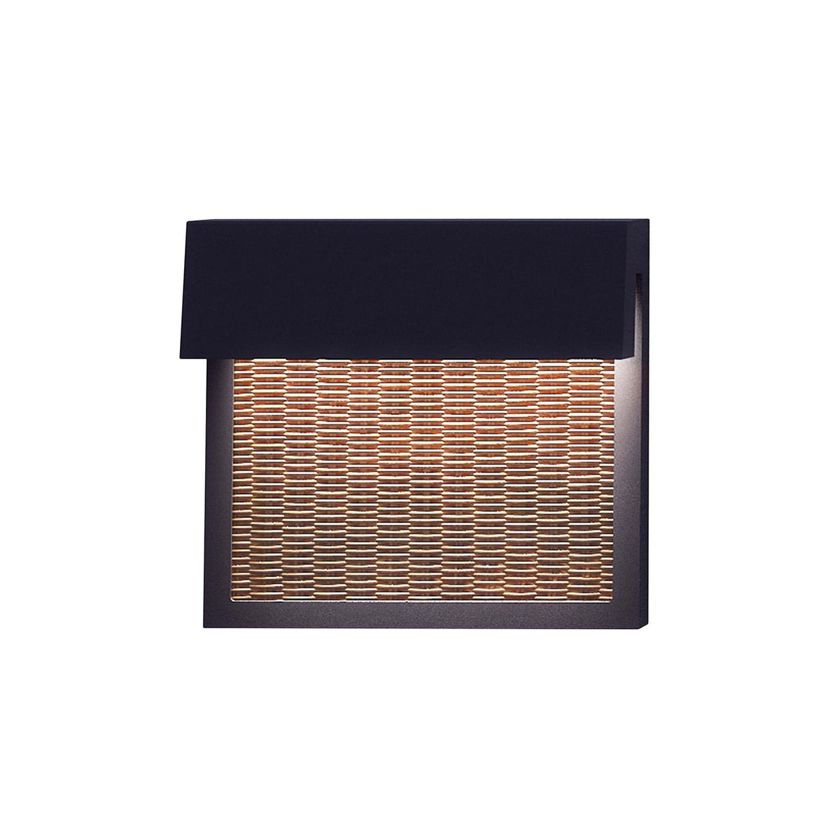 Bover Sisal Applique Outdoor