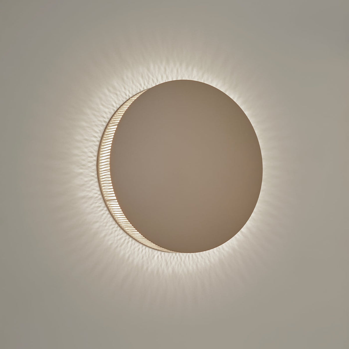 Bover Helios Applique