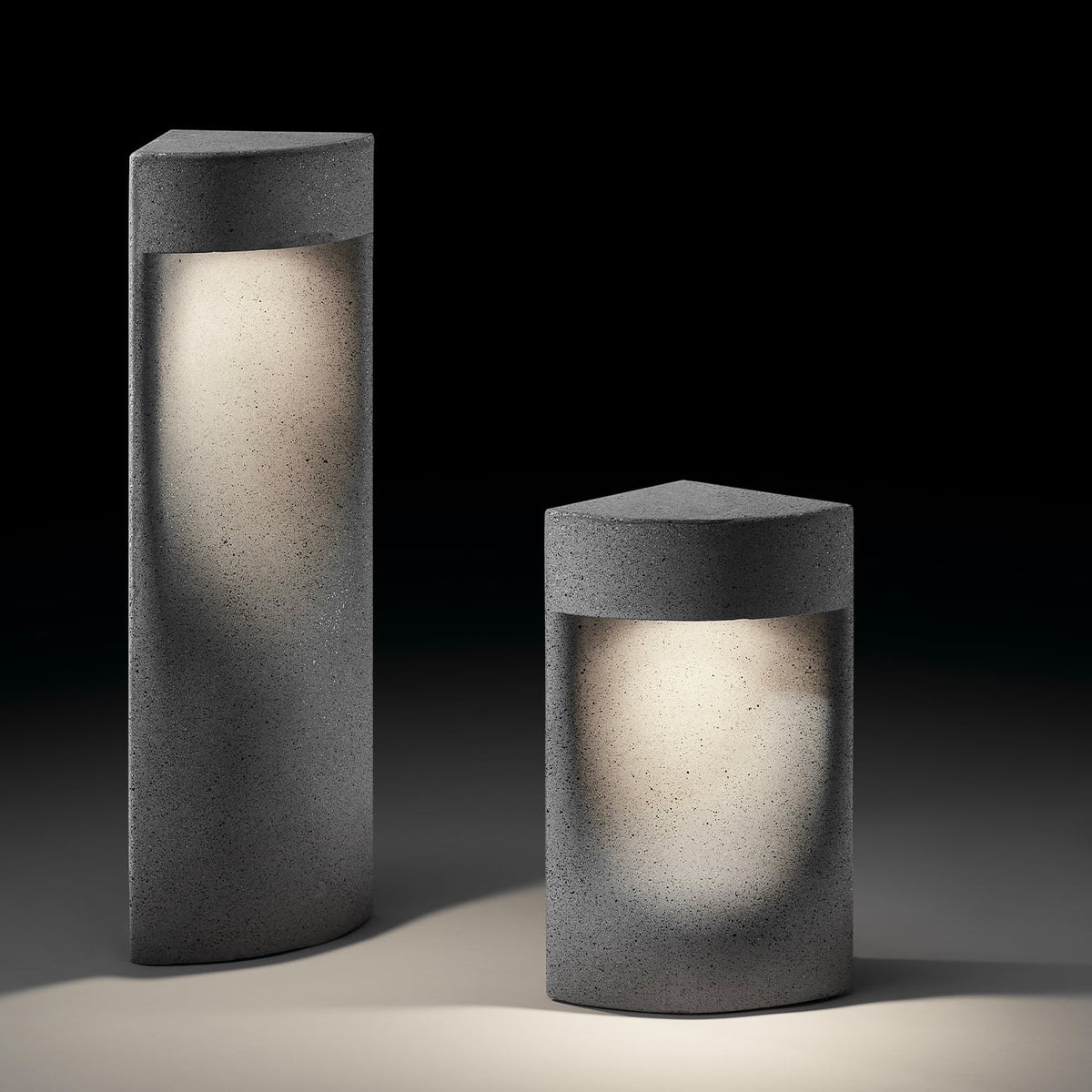 Bover Moai Palo Outdoor