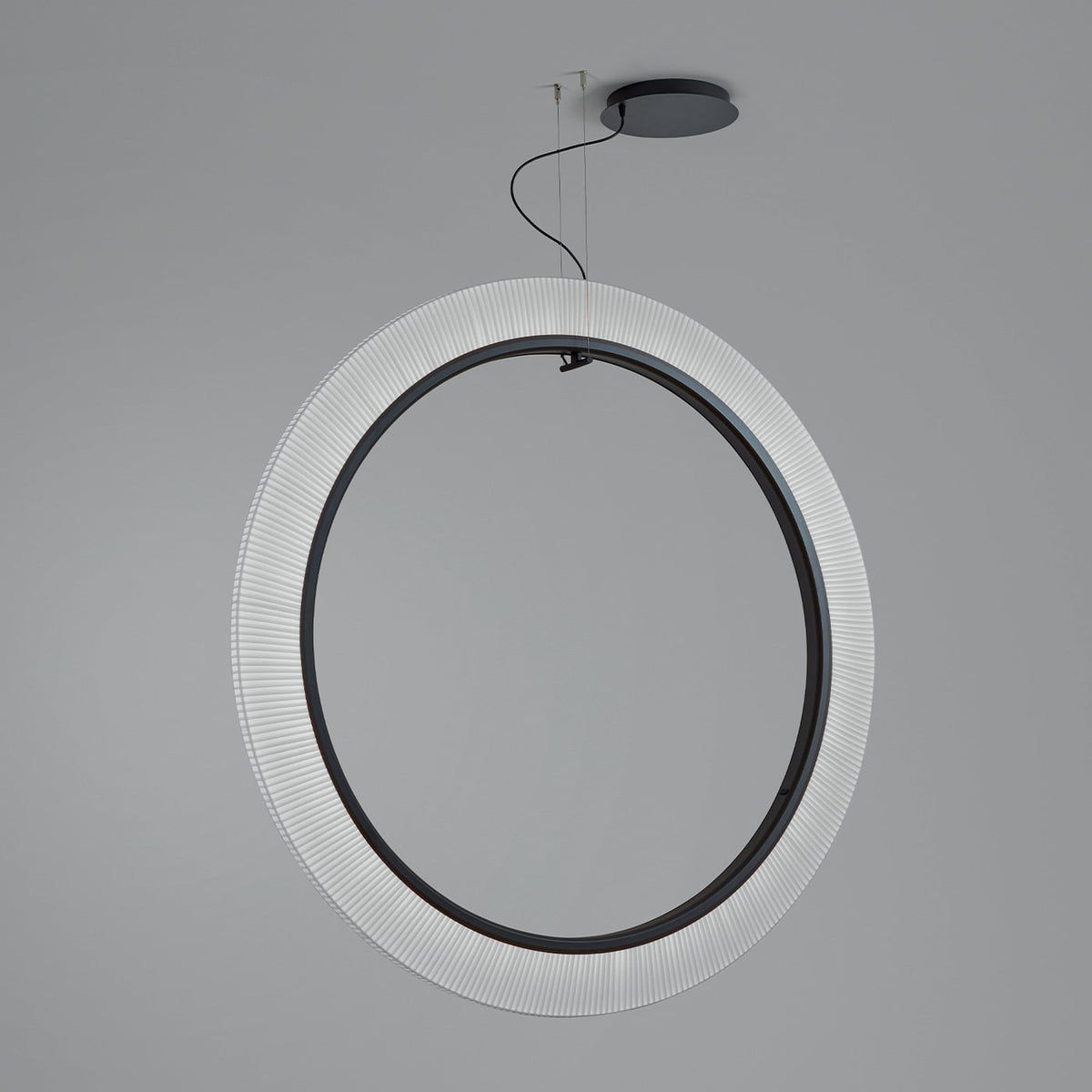 Bover Roda Sospensione Verticale