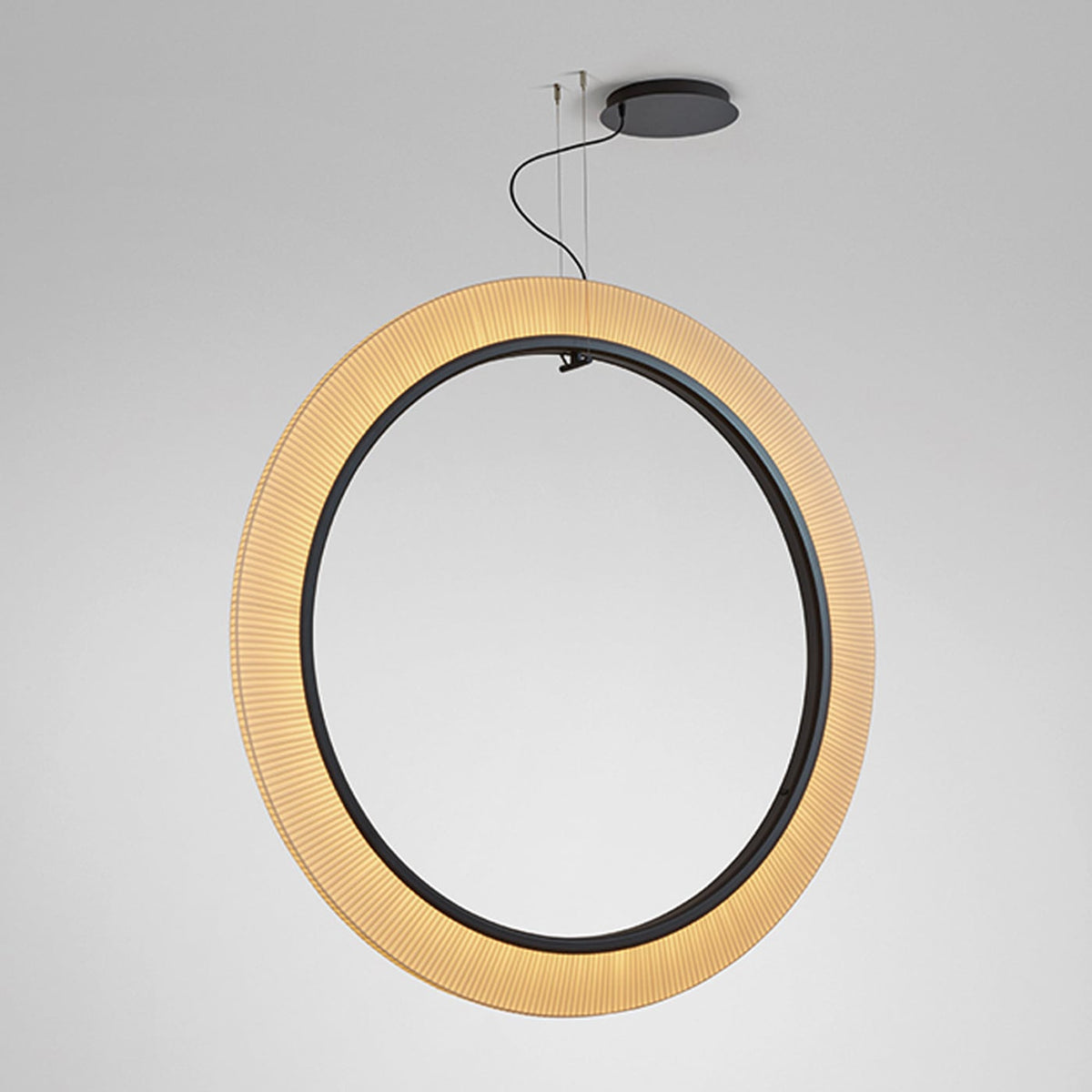 Bover Roda Sospensione Verticale