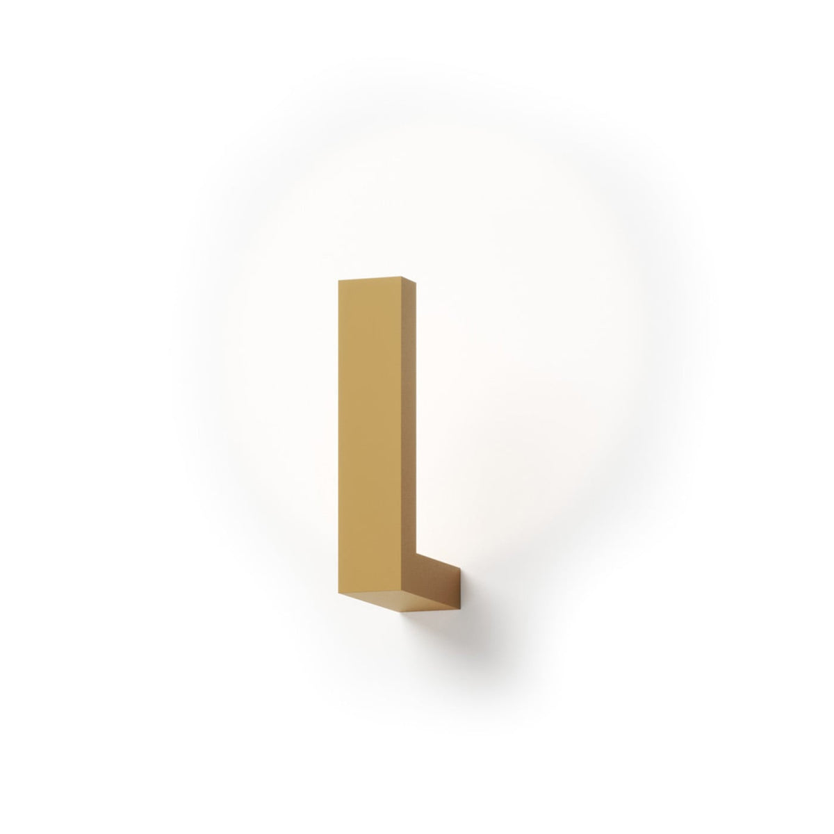 Fabbian Lancetta Applique