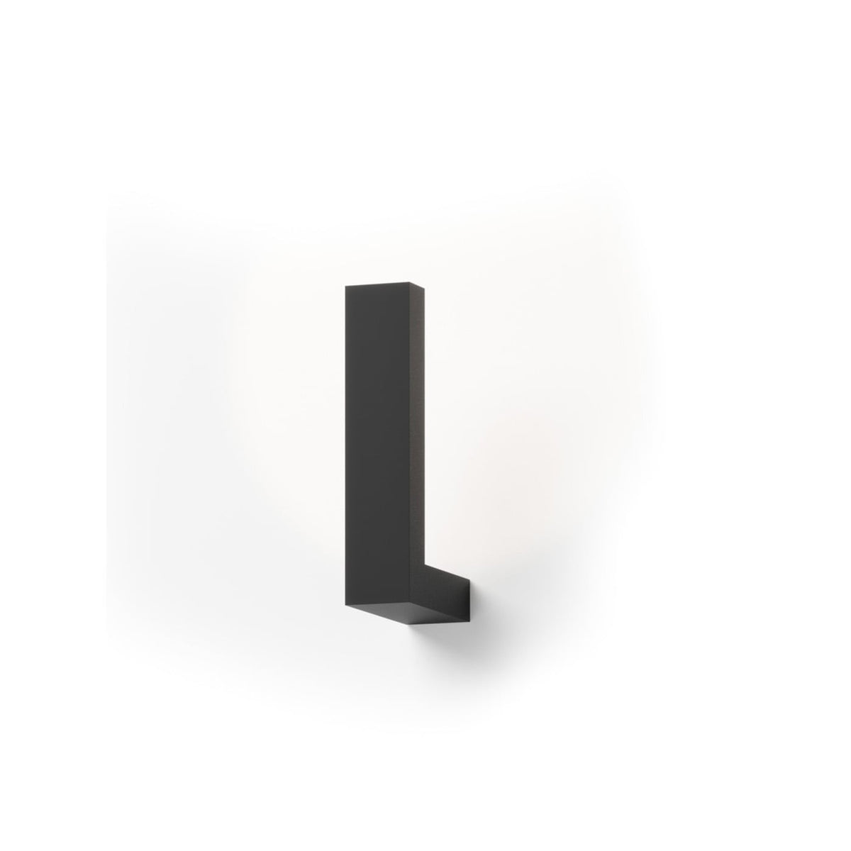Fabbian Lancetta Applique