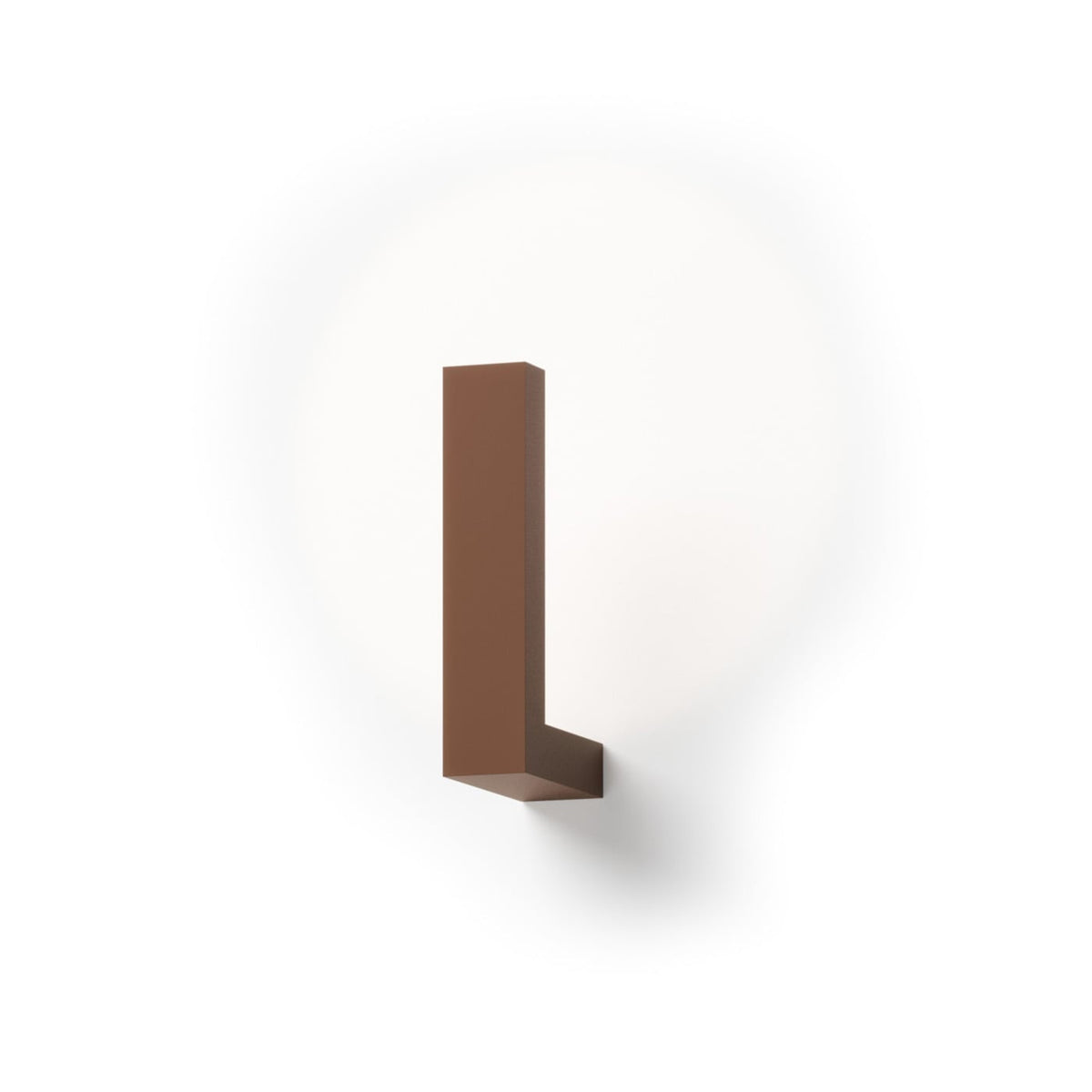 Fabbian Lancetta Applique