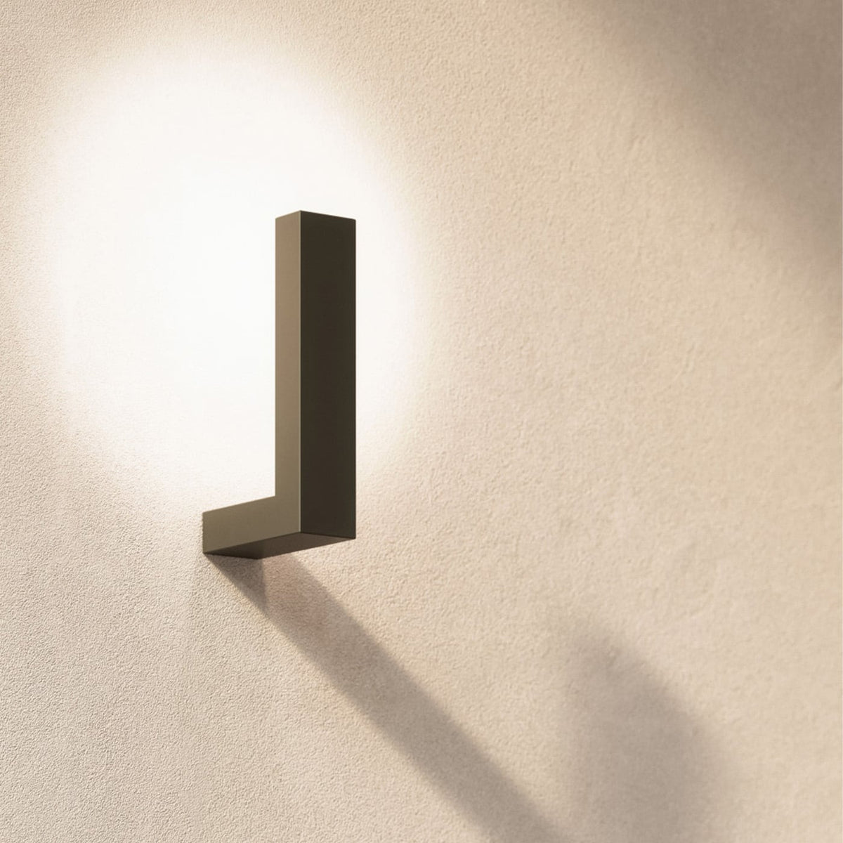 Fabbian Lancetta Applique