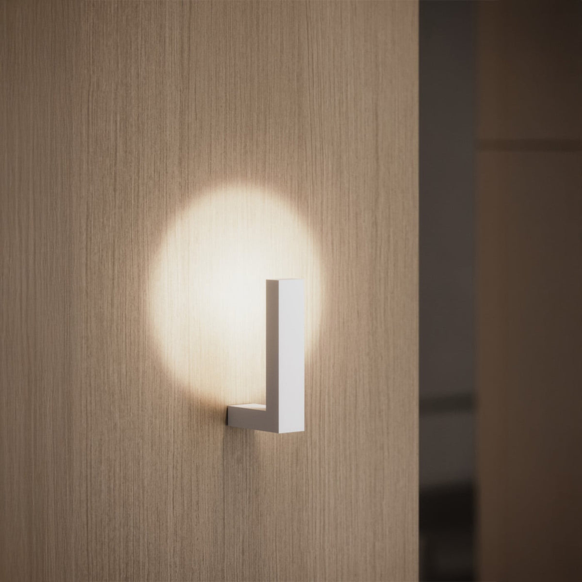 Fabbian Lancetta Applique
