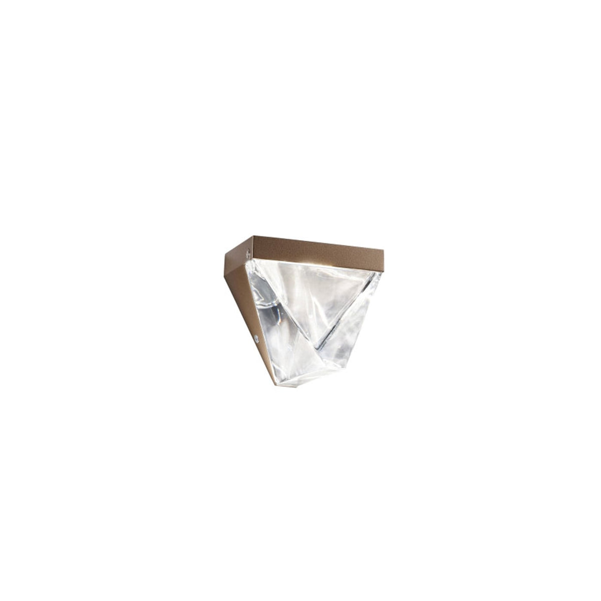 Fabbian Tripla Applique