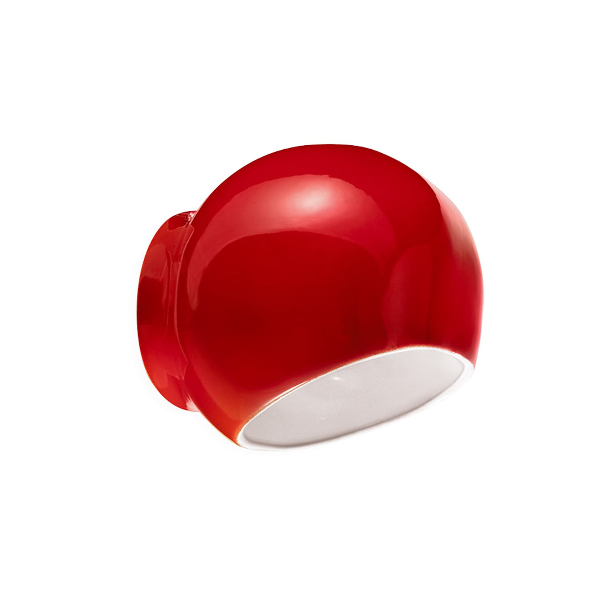 Ferroluce Ayrton Applique