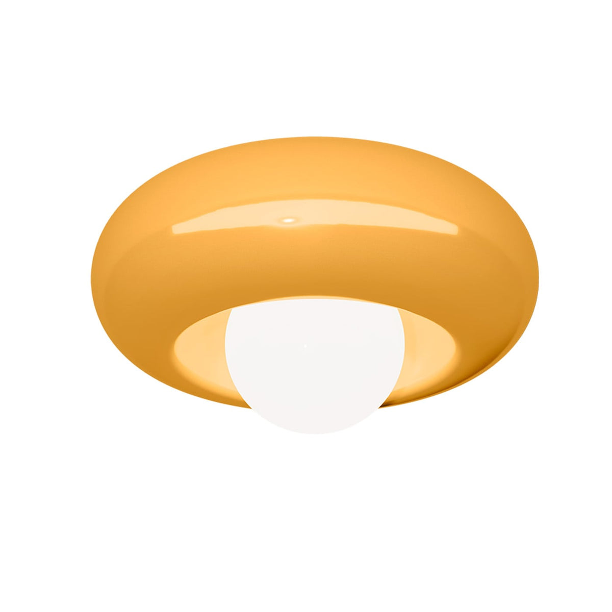 Ferroluce BumBum C2767 Plafoniera Applique
