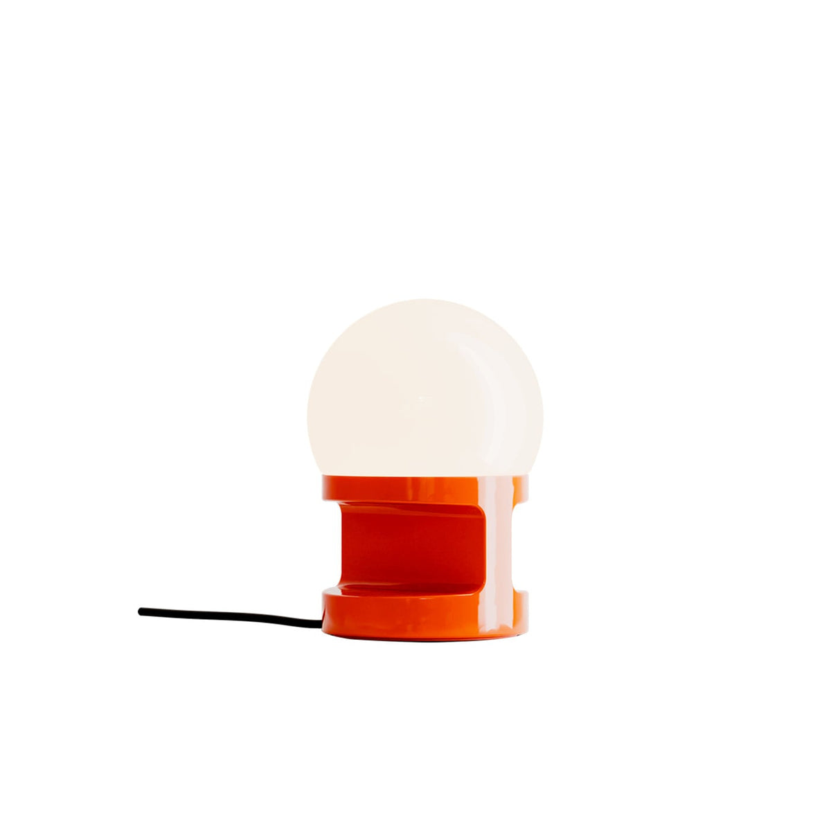 Ferroluce Habea Lampada da tavolo