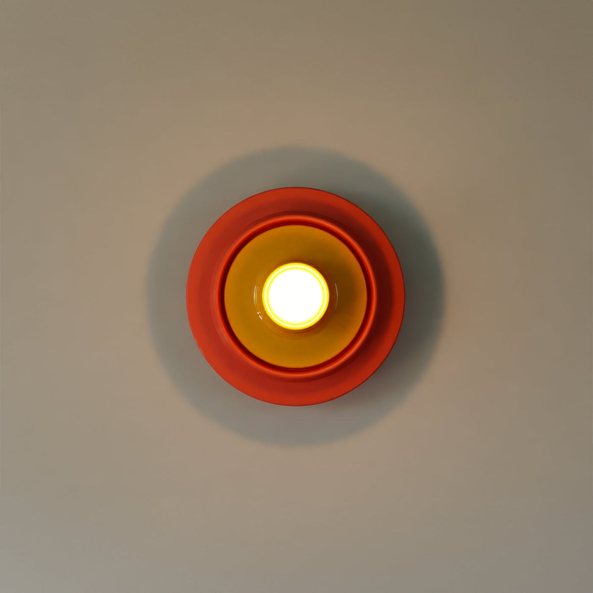 Ferroluce Voilà Applique