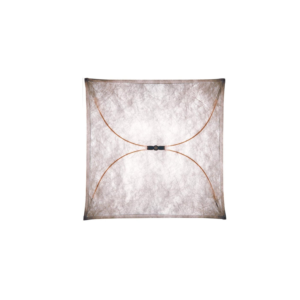 Flos Ariette Plafoniera Applique