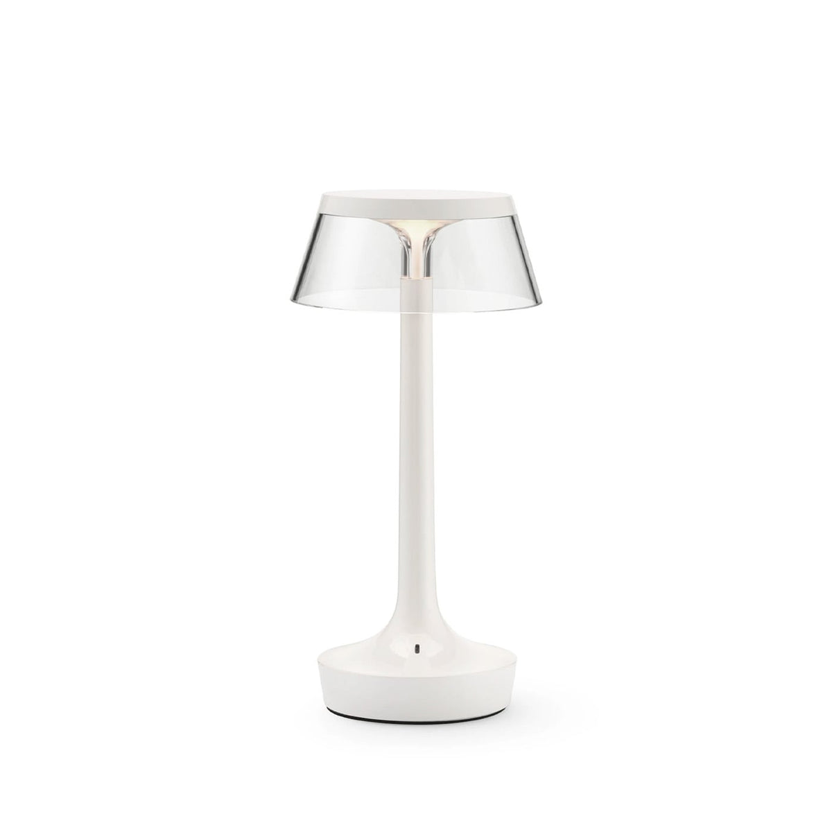 Flos Bon Jour Lampada ricaricabile