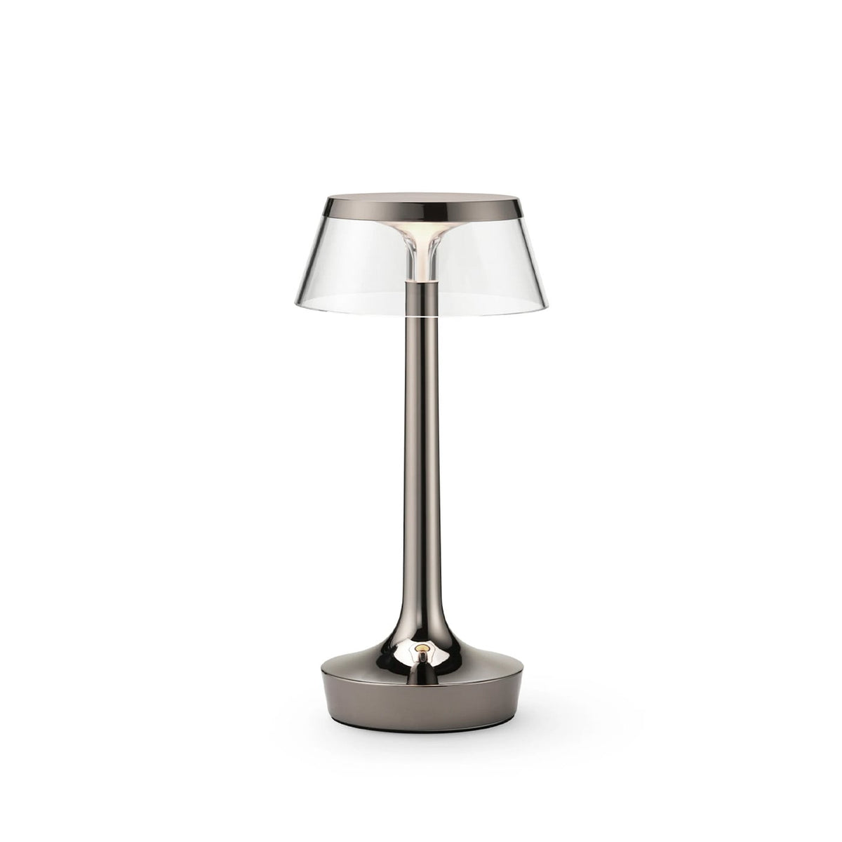 Flos Bon Jour Lampada ricaricabile