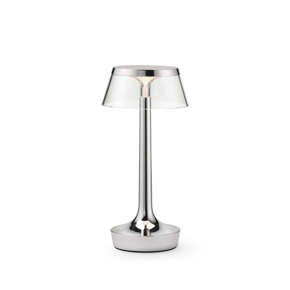 Flos Bon Jour Lampada ricaricabile