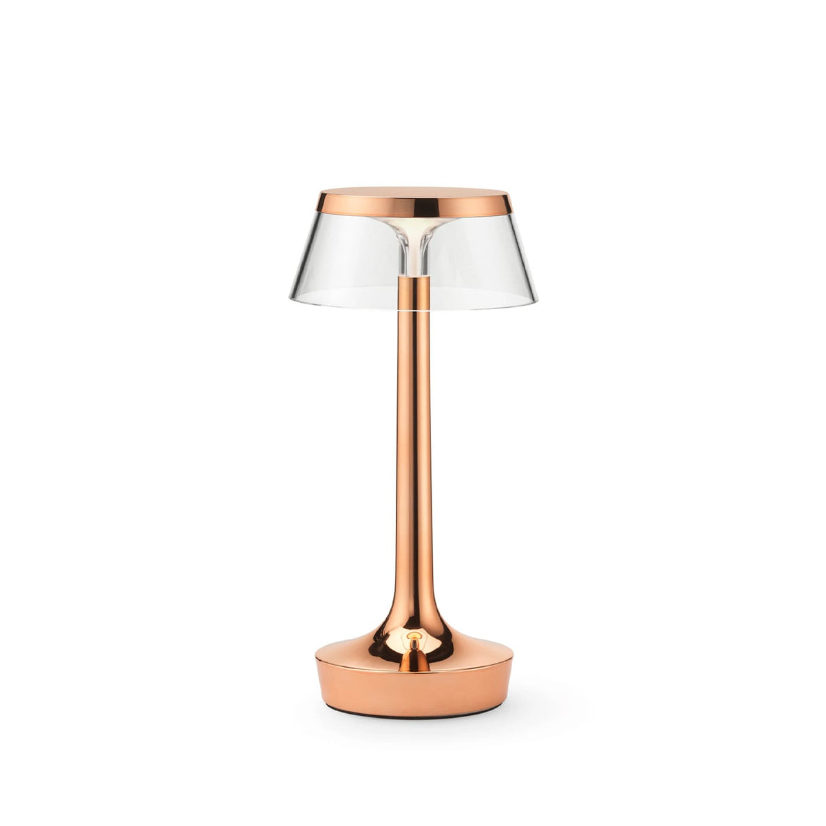 Flos Bon Jour Lampada ricaricabile