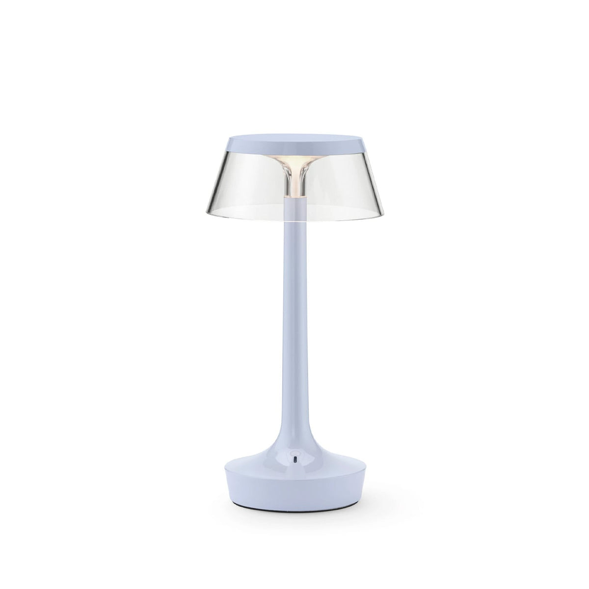 Flos Bon Jour Lampada ricaricabile