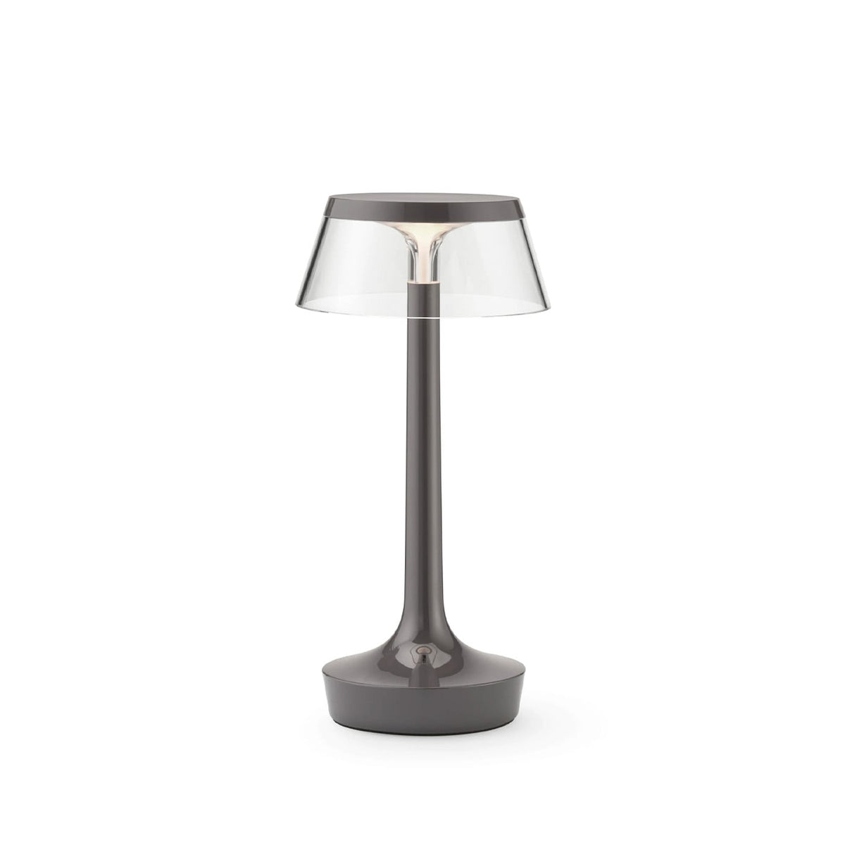 Flos Bon Jour Lampada ricaricabile
