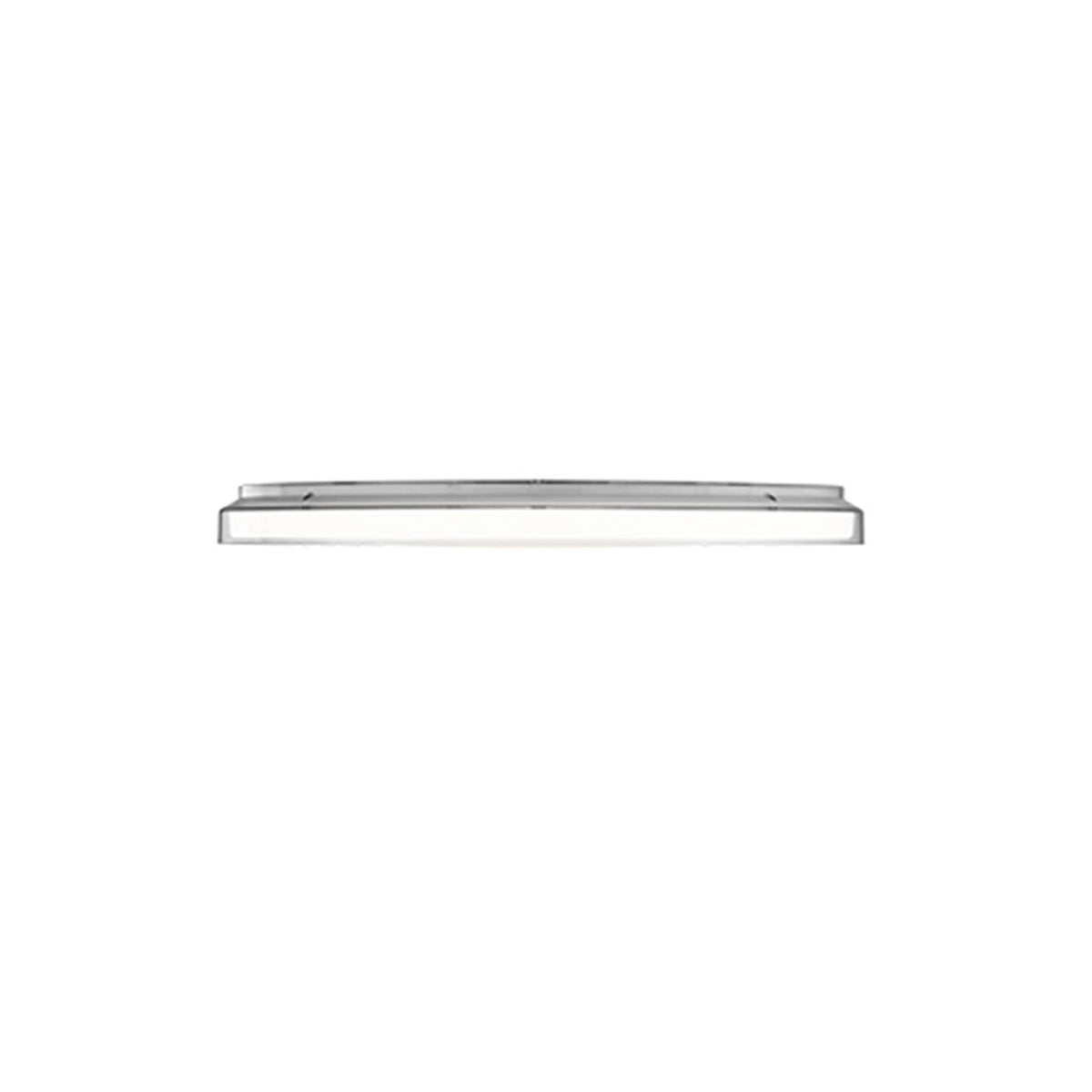 Flos Clara Applique Plafoniera