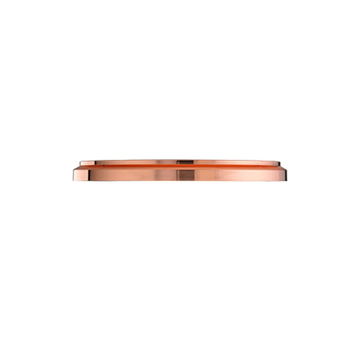Flos Clara Applique Plafoniera