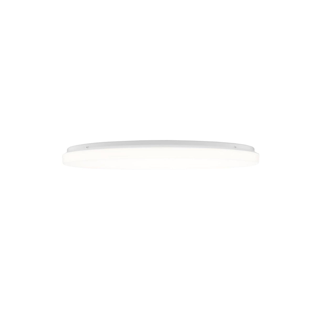 Flos Clara Applique Plafoniera