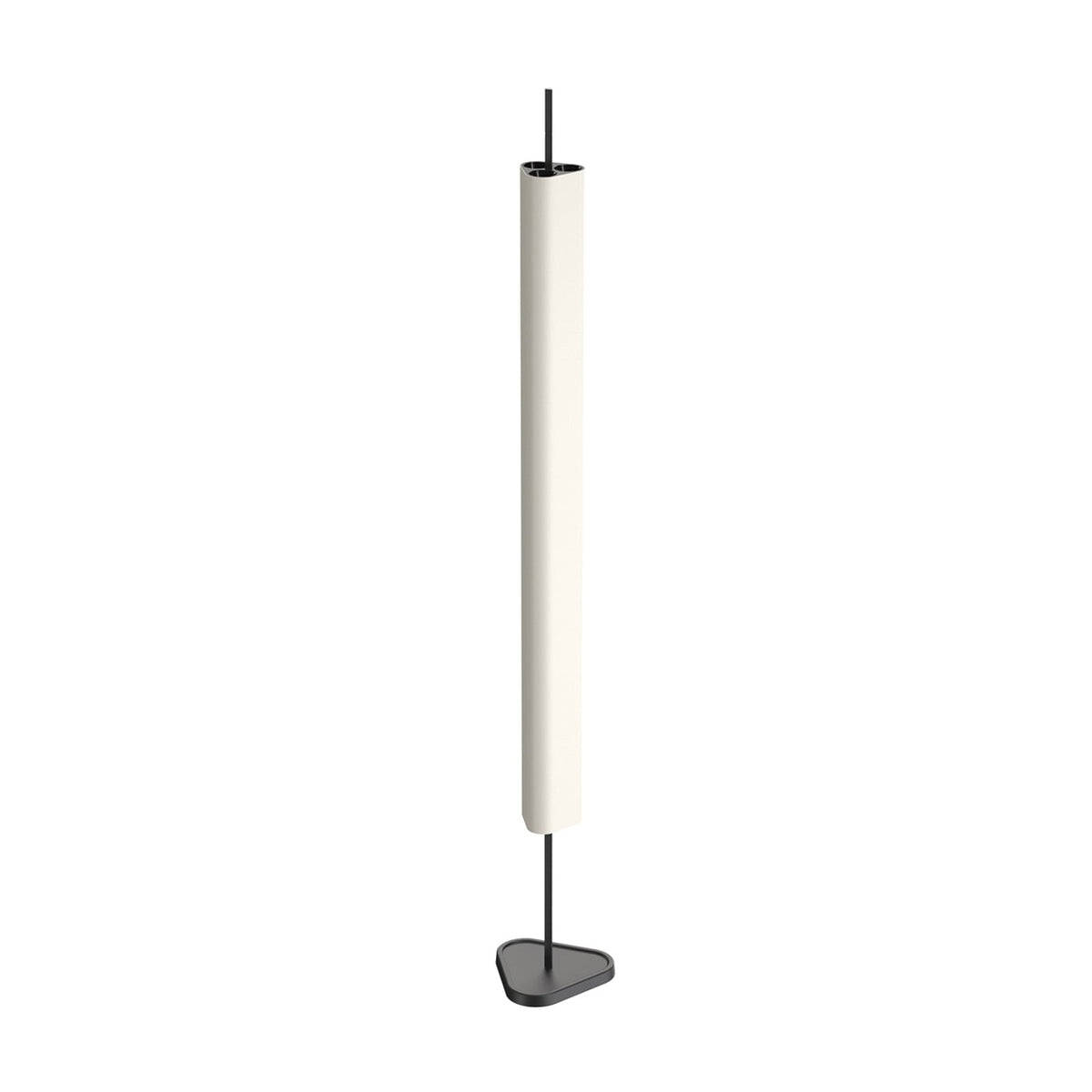 Flos Emi Piantana