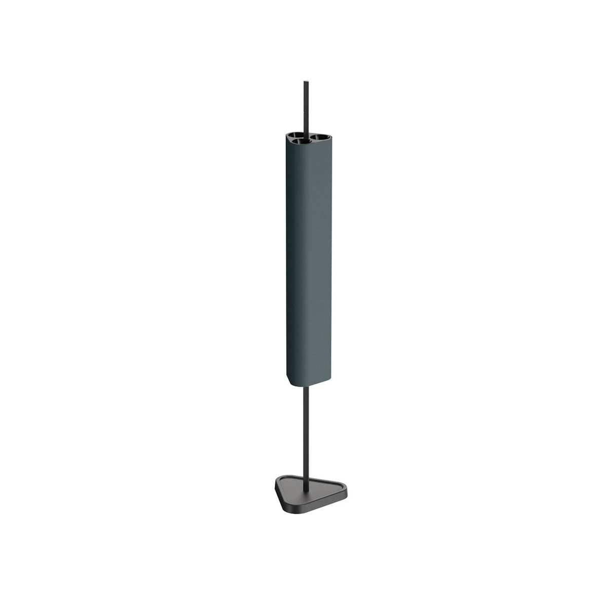 Flos Emi Lampada da Tavolo