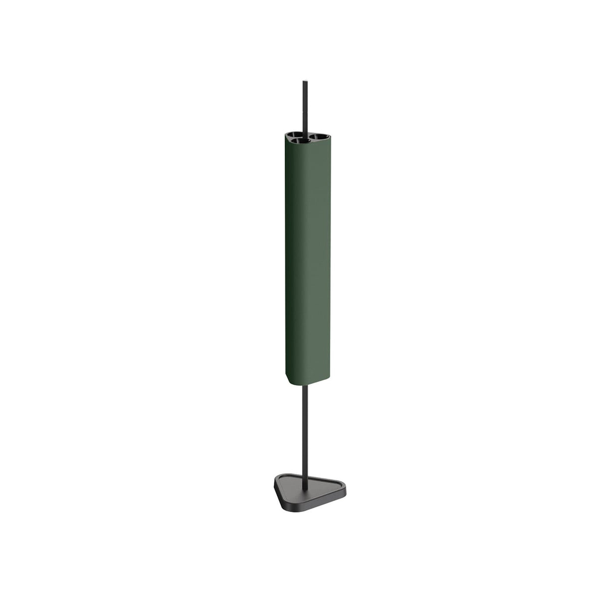 Flos Emi Lampada da Tavolo
