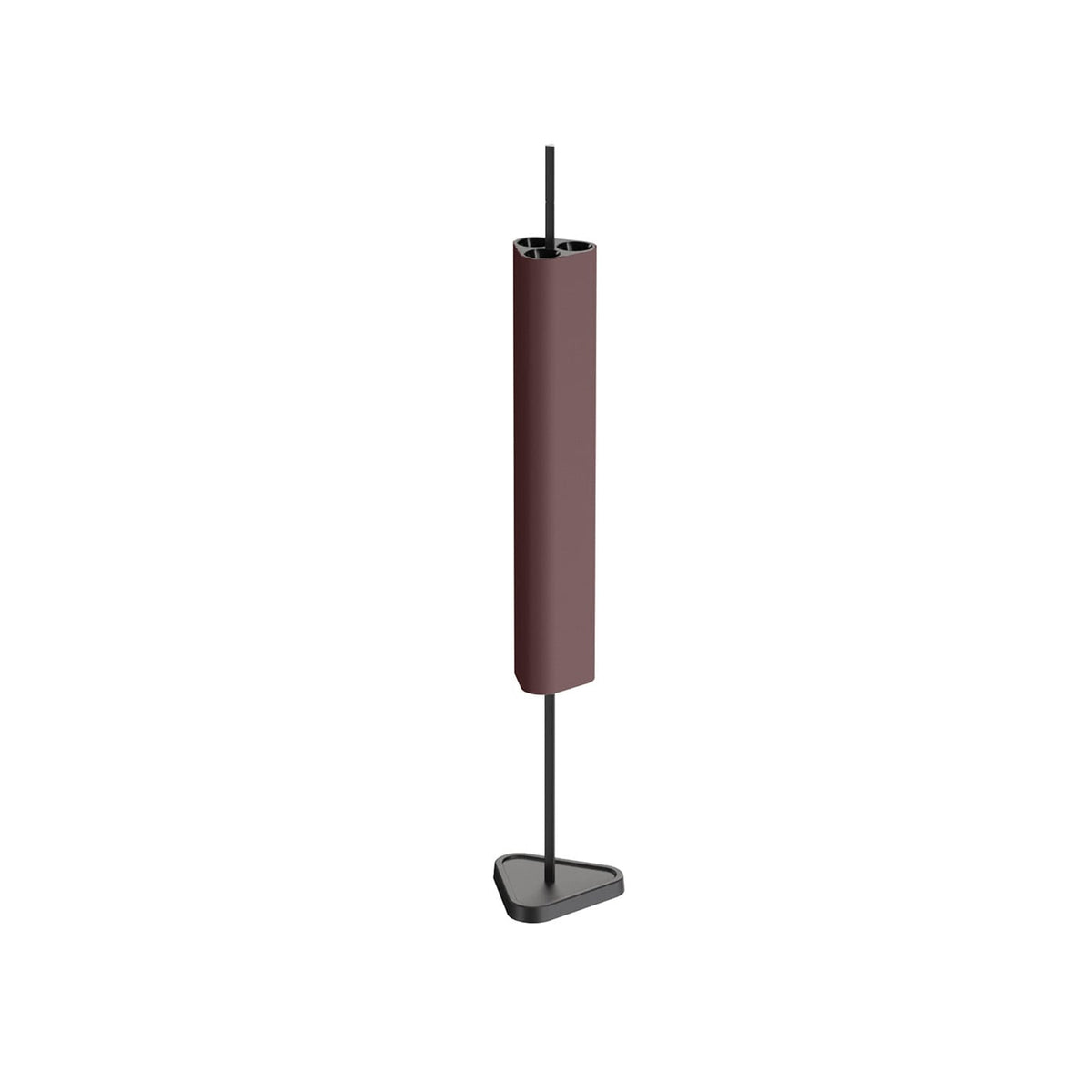Flos Emi Lampada da Tavolo