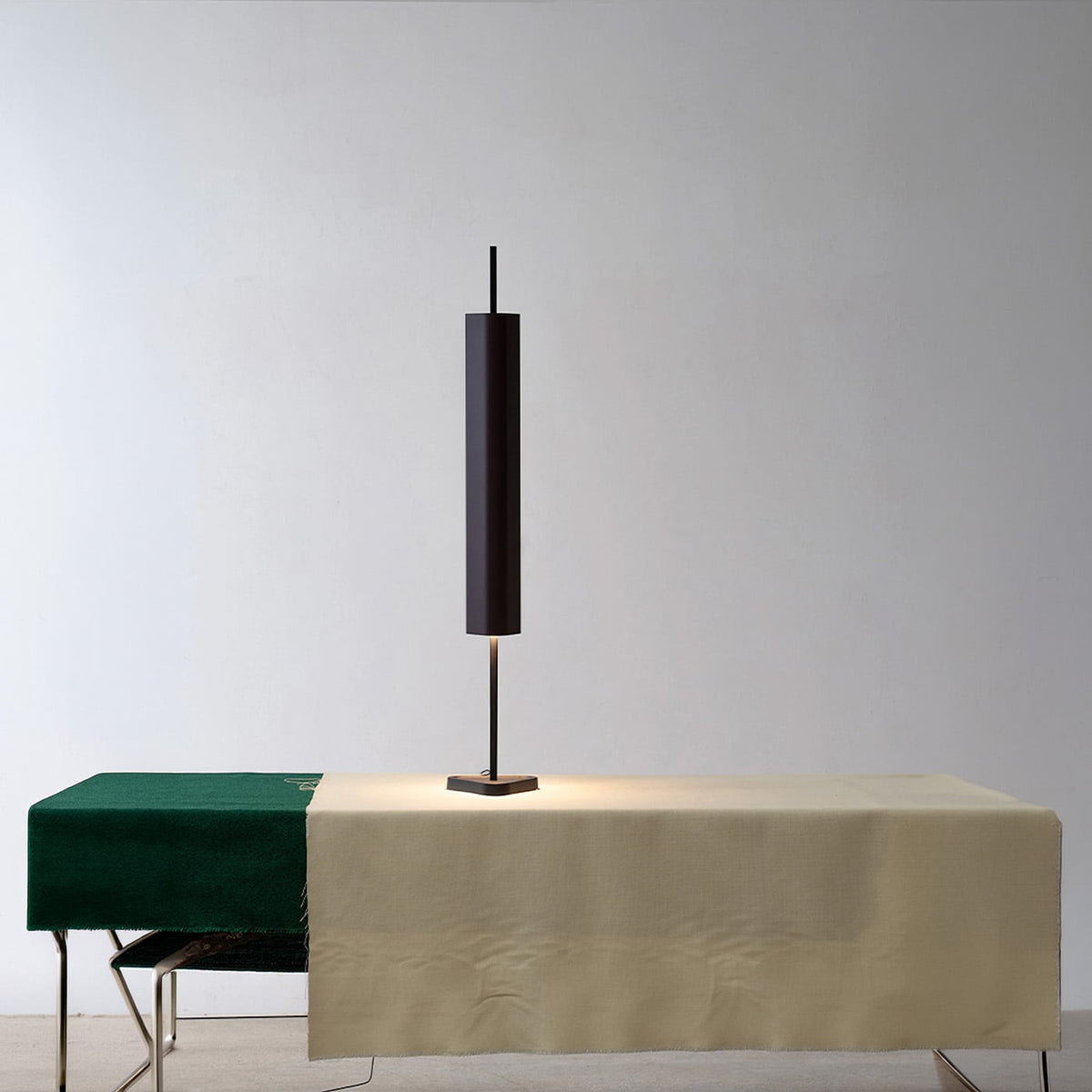 Flos Emi Lampada da Tavolo