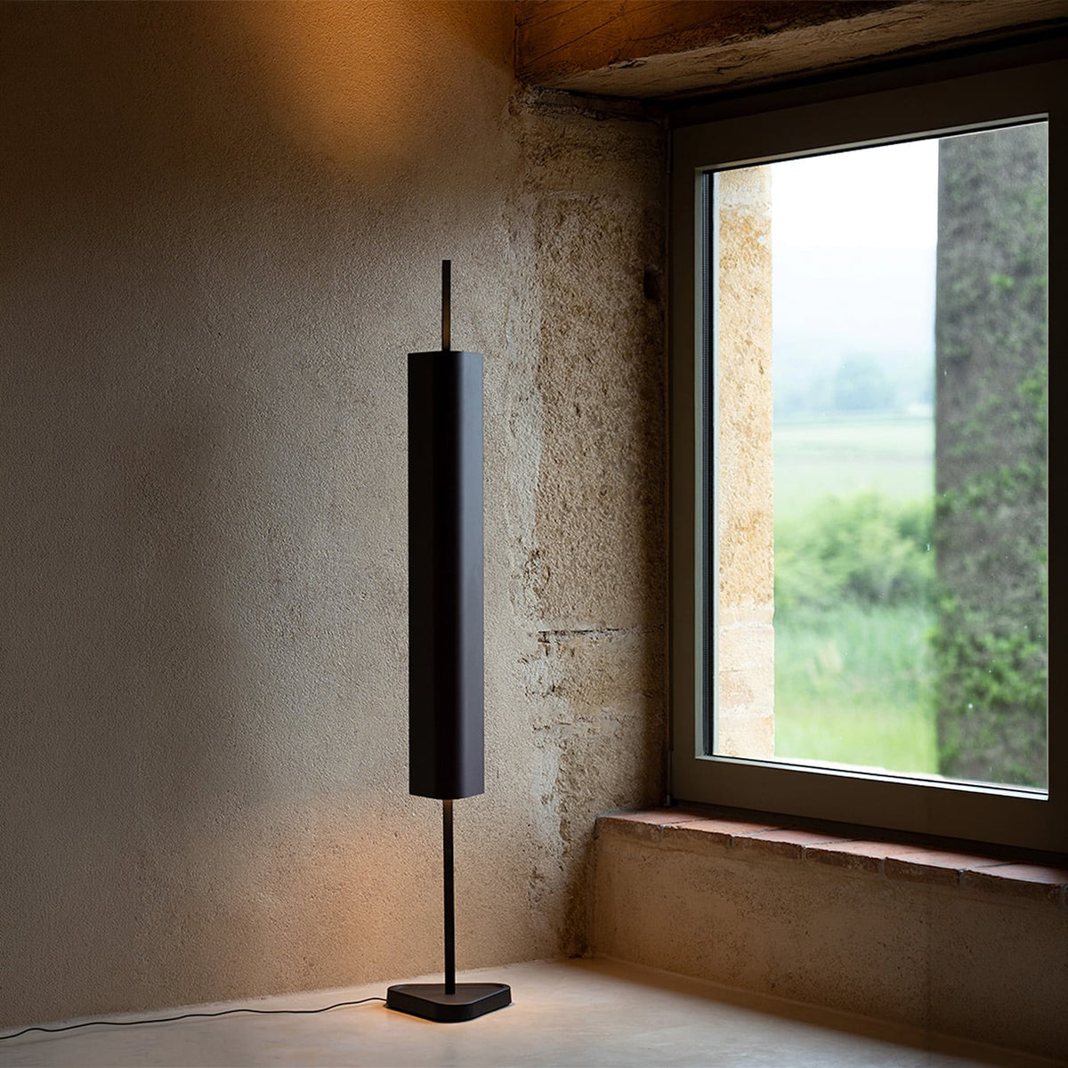 Flos Emi Lampada da Tavolo