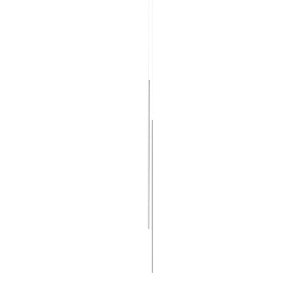 Flos My Lines Sospensione