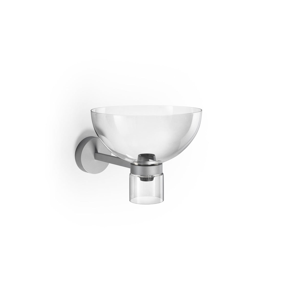 Flos Nocturne Bowl Applique