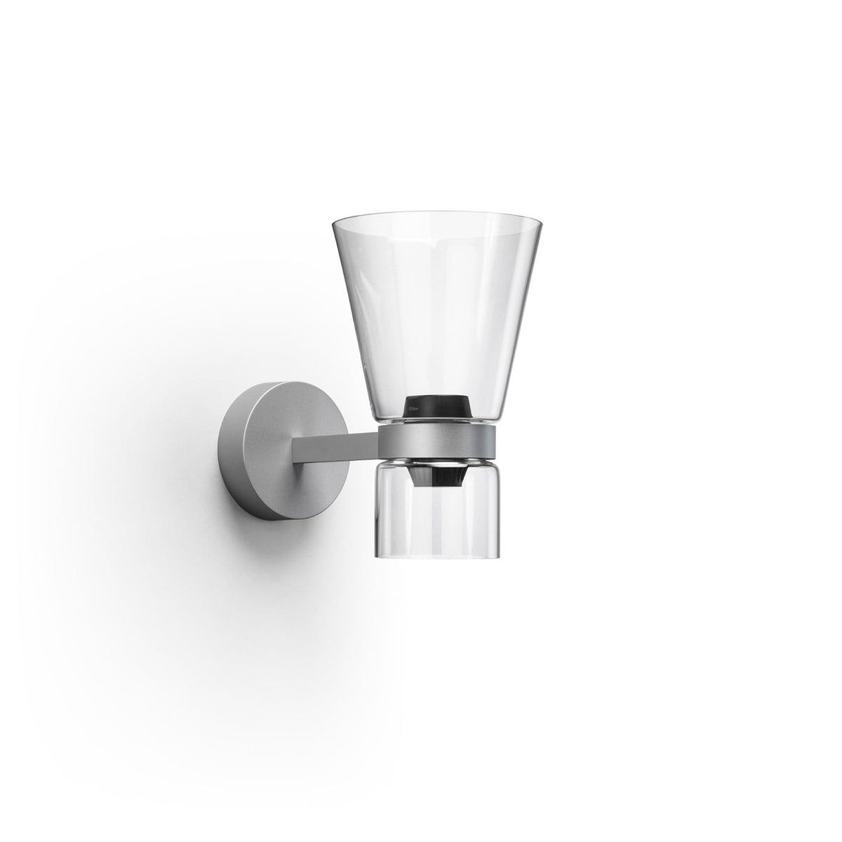 Flos Nocturne Cone Applique