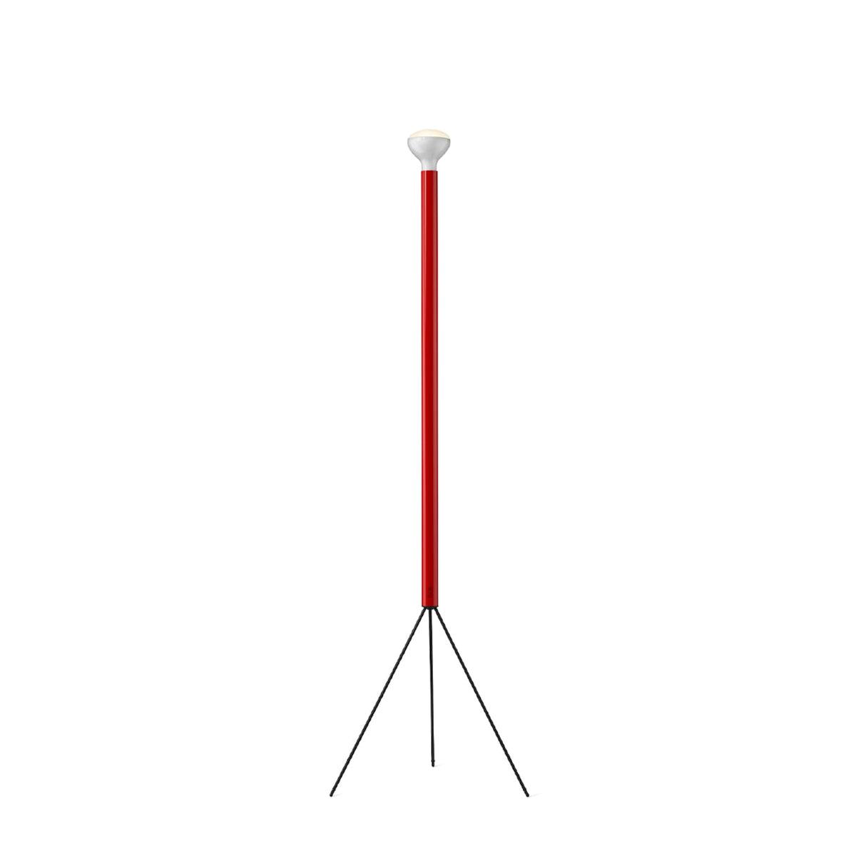 Flos Luminator Piantana
