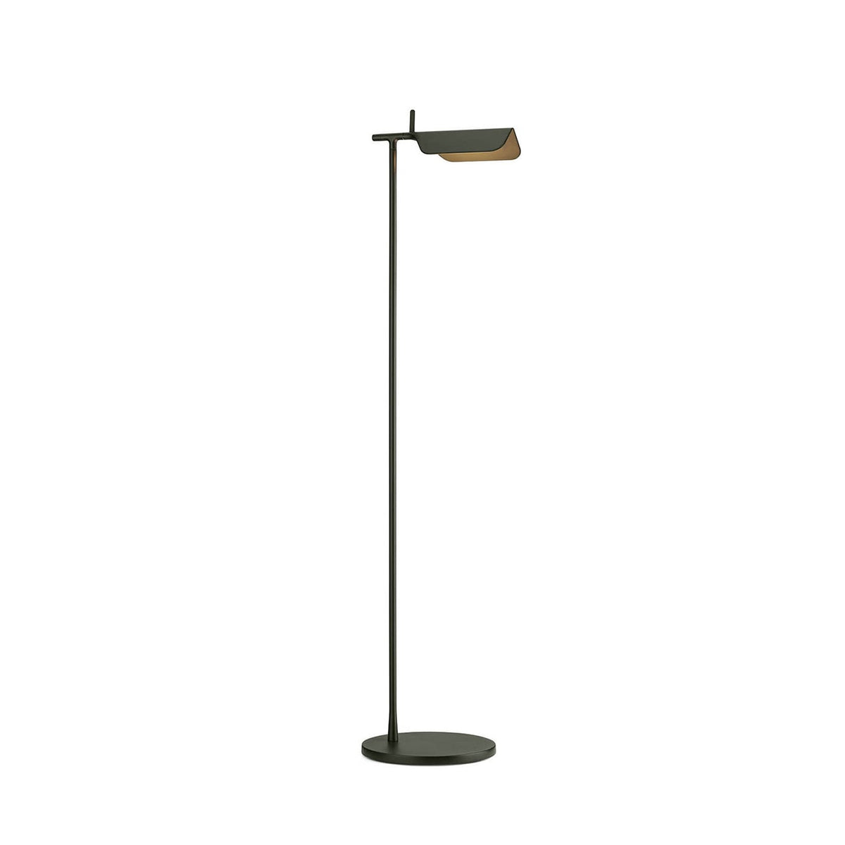 Flos Tab Piantana