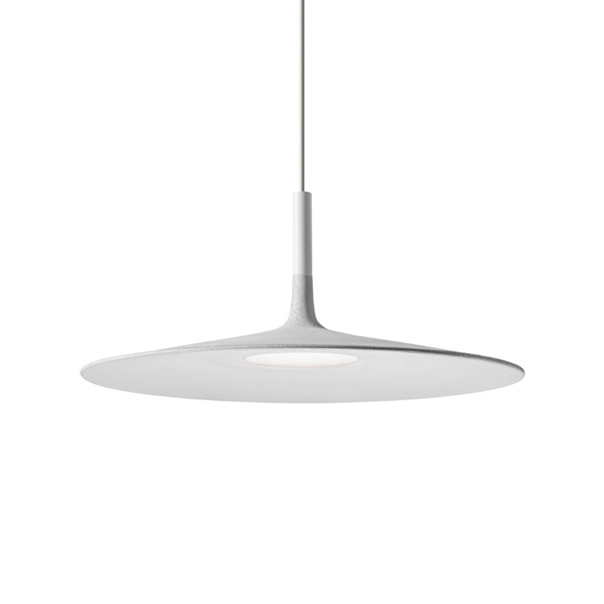 Foscarini Aplomb Large Sospensione