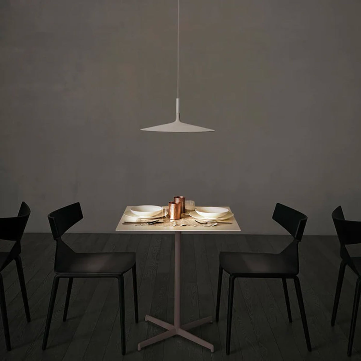 Foscarini Aplomb Large Sospensione