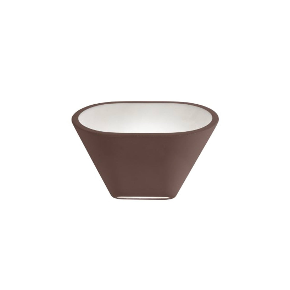 Foscarini Aplomb Applique